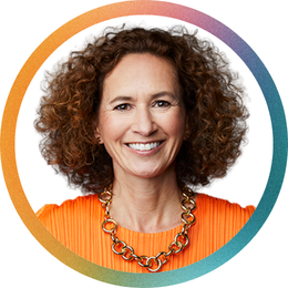 HRFCA26 Speaker_Katya Laviolette
