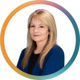 HRFCA26 Speaker_Kim Morris