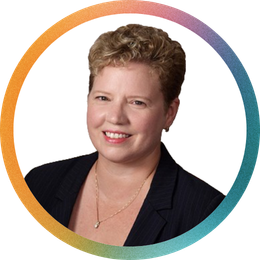 HRFCA26 Speaker_Kim Oliver