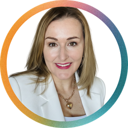 HRFCA26 Speaker_Kristina Holle