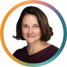 HRFCA26 Speaker_Lara Dyer