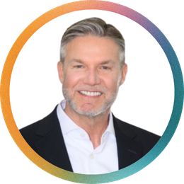 HRFCA26 Speaker_Lawrence Hughes-1