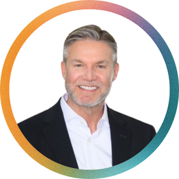 HRFCA26 Speaker_Lawrence Hughes