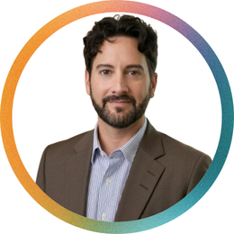 HRFCA26 Speaker_Lee Boudreau
