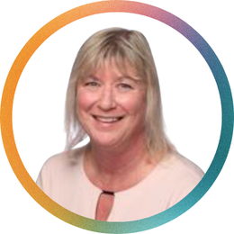 HRFCA26 Speaker_Lee-Ann Reid