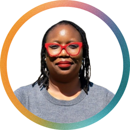 HRFCA26 Speaker_Lola Obomighie