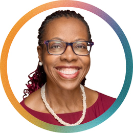 HRFCA26 Speaker_Manuelita Cherizard