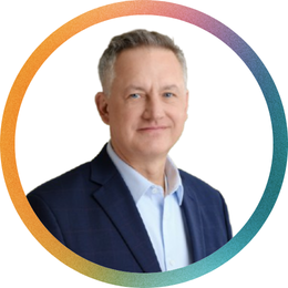 HRFCA26 Speaker_Marco Dube
