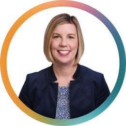 HRFCA26 Speaker_Margot Lackenbauer