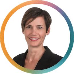 HRFCA26 Speaker_Mary-Jo Hewat