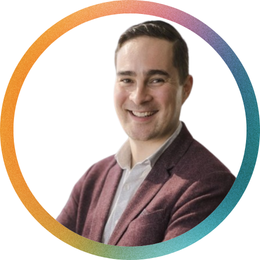 HRFCA26 Speaker_Matt Hopkins
