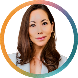 HRFCA26 Speaker_Michelle Loo
