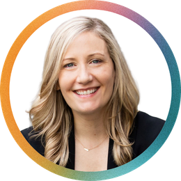 HRFCA26 Speaker_Nancy Tavares
