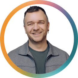 HRFCA26 Speaker_Nick May