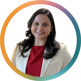 HRFCA26 Speaker_Nupur Khandelwal
