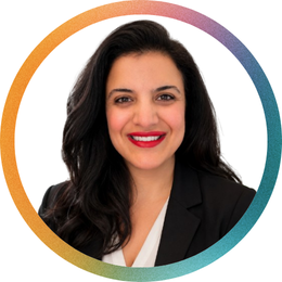 HRFCA26 Speaker_Nura Askar