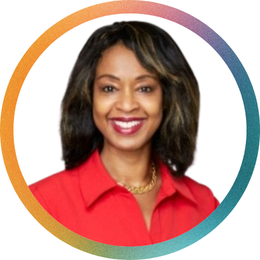 HRFCA26 Speaker_Paulette Haynes-1