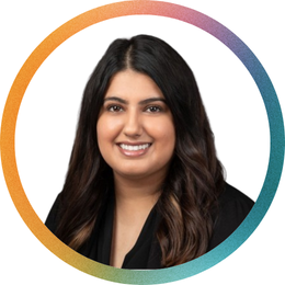 HRFCA26 Speaker_Rainu Singh