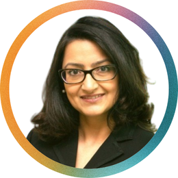 HRFCA26 Speaker_Rima Toor