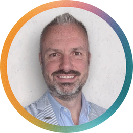 HRFCA26 Speaker_Shawn_Gibson