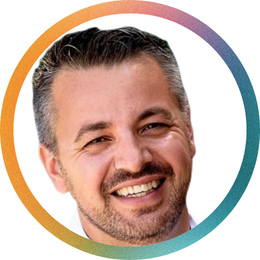 HRFCA26 Speaker_Simon Trevarthen