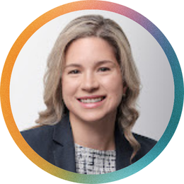 HRFCA26 Speaker_Simone Ostrowski