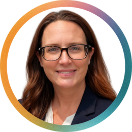 HRFCA26 Speaker_Stacey Zita-1