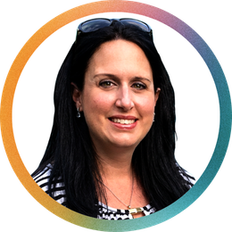 HRFCA26 Speaker_Stacey Zita