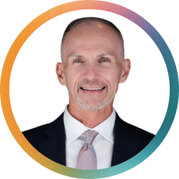 HRFCA26 Speaker_Steven Van Alstine