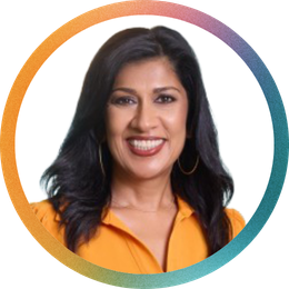 HRFCA26 Speaker_Sudha Dwivedi