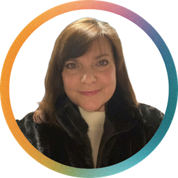 HRFCA26 Speaker_Susan Stanimirovic Rowley