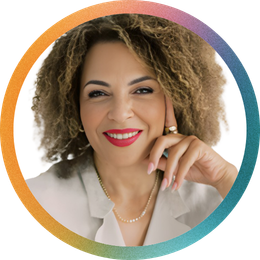 HRFCA26 Speaker_Suzannah Kelly