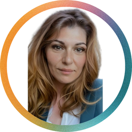 HRFCA26 Speaker_Tammy Sergie