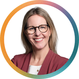 HRFCA26 Speaker_Tiffany Smye