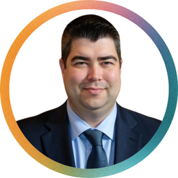 HRFCA26 Speaker_Travis Titley