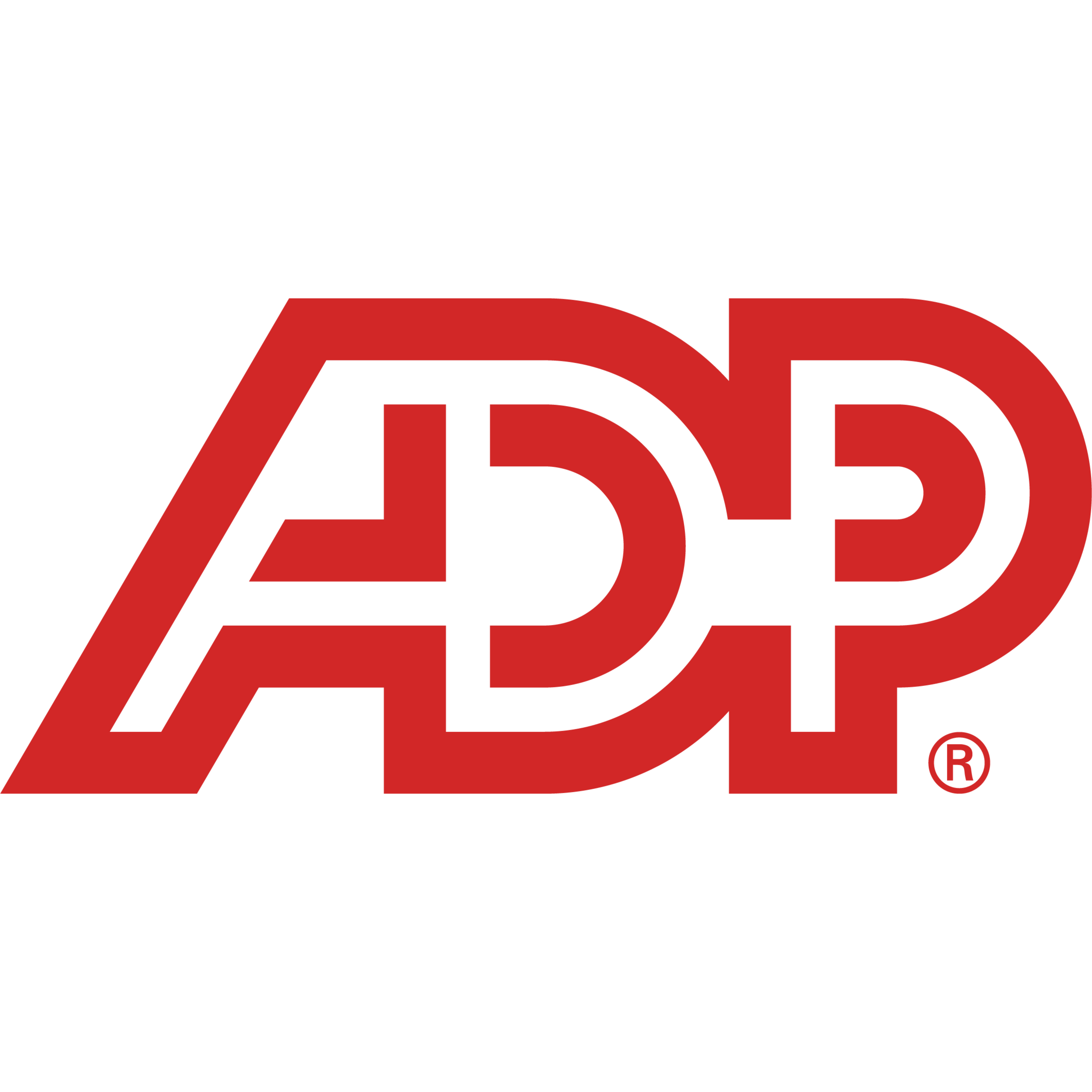 ADP_Square