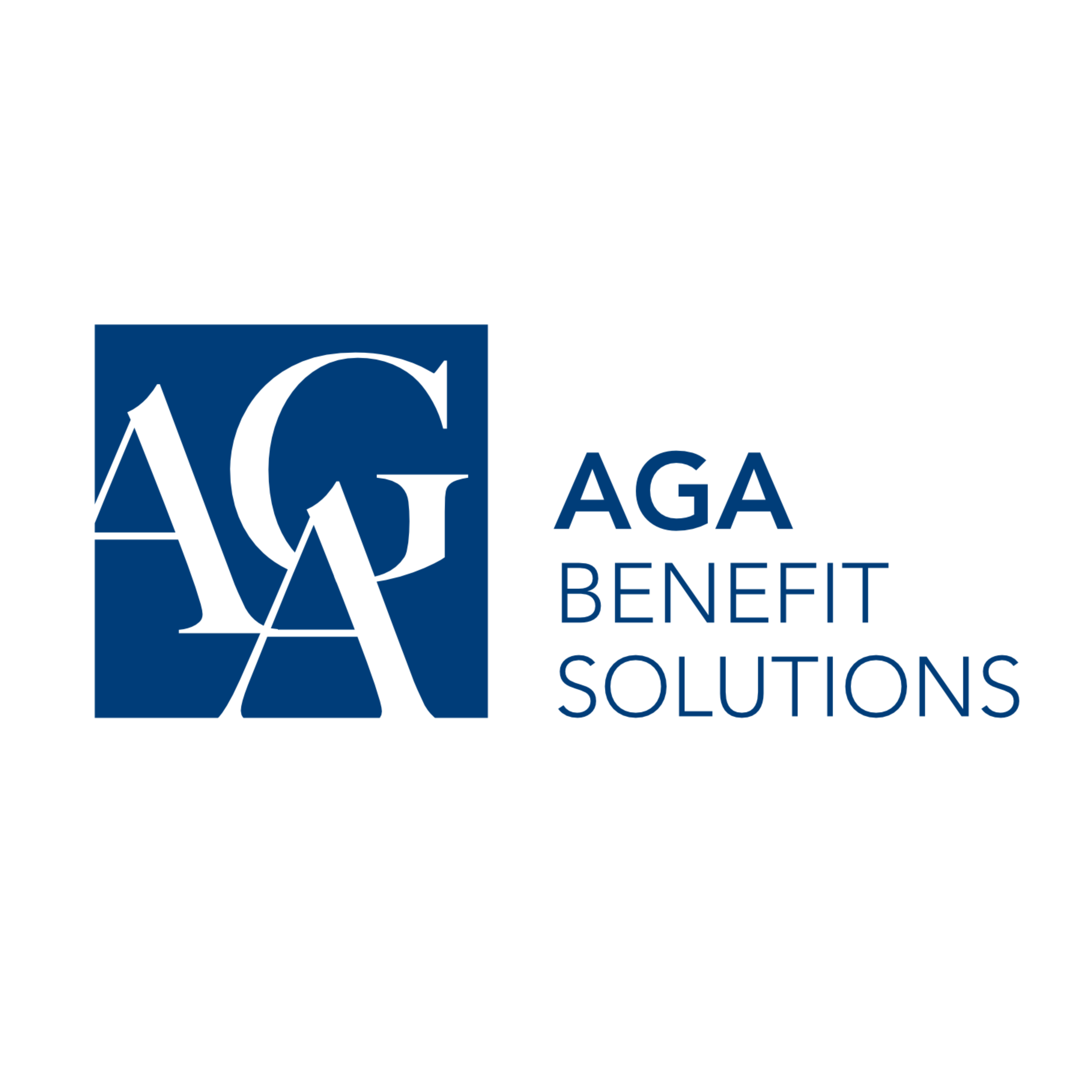 AGA_Square
