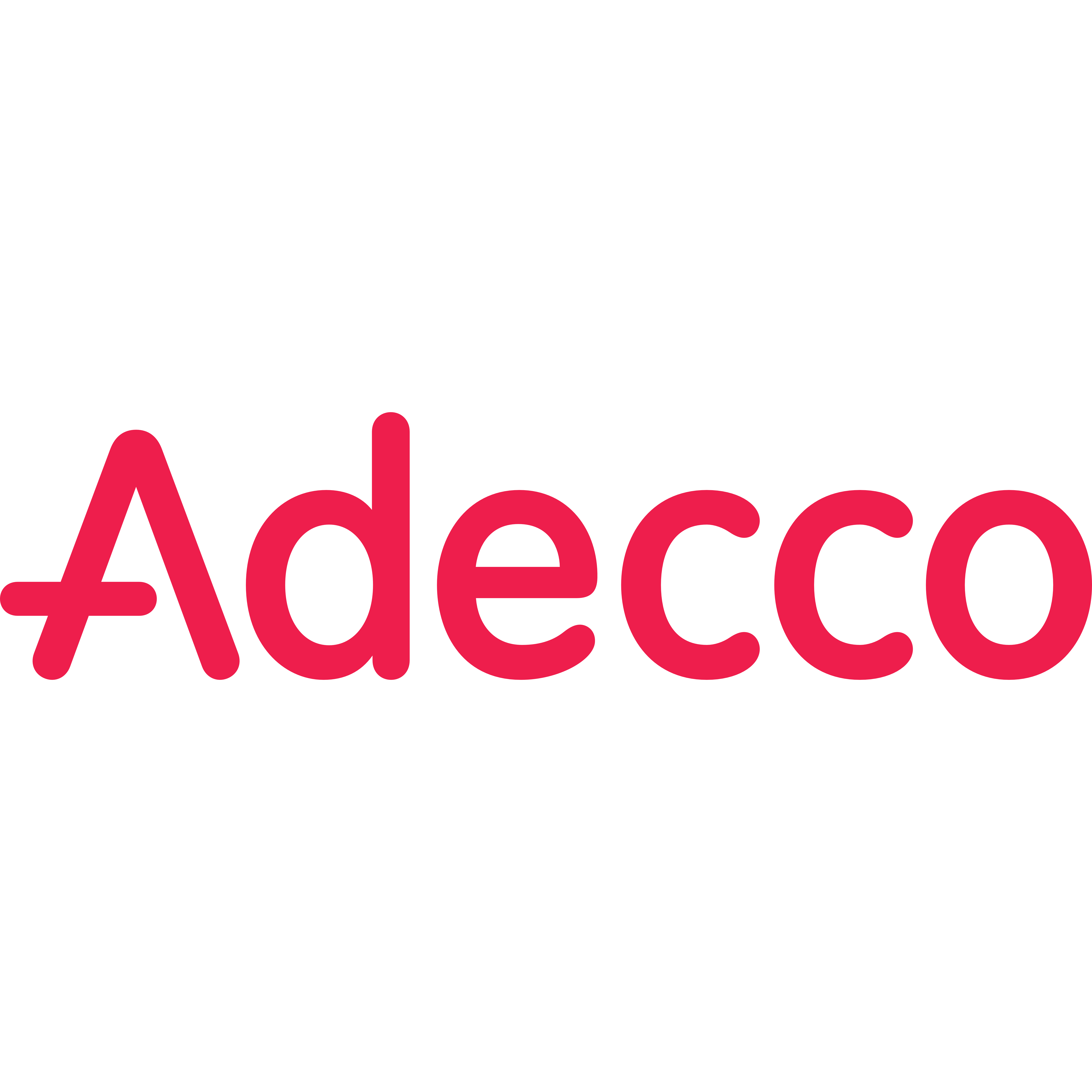 Adecco_Square