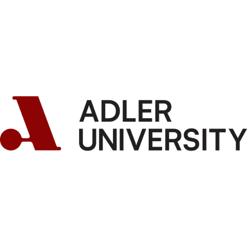 Adler_Square