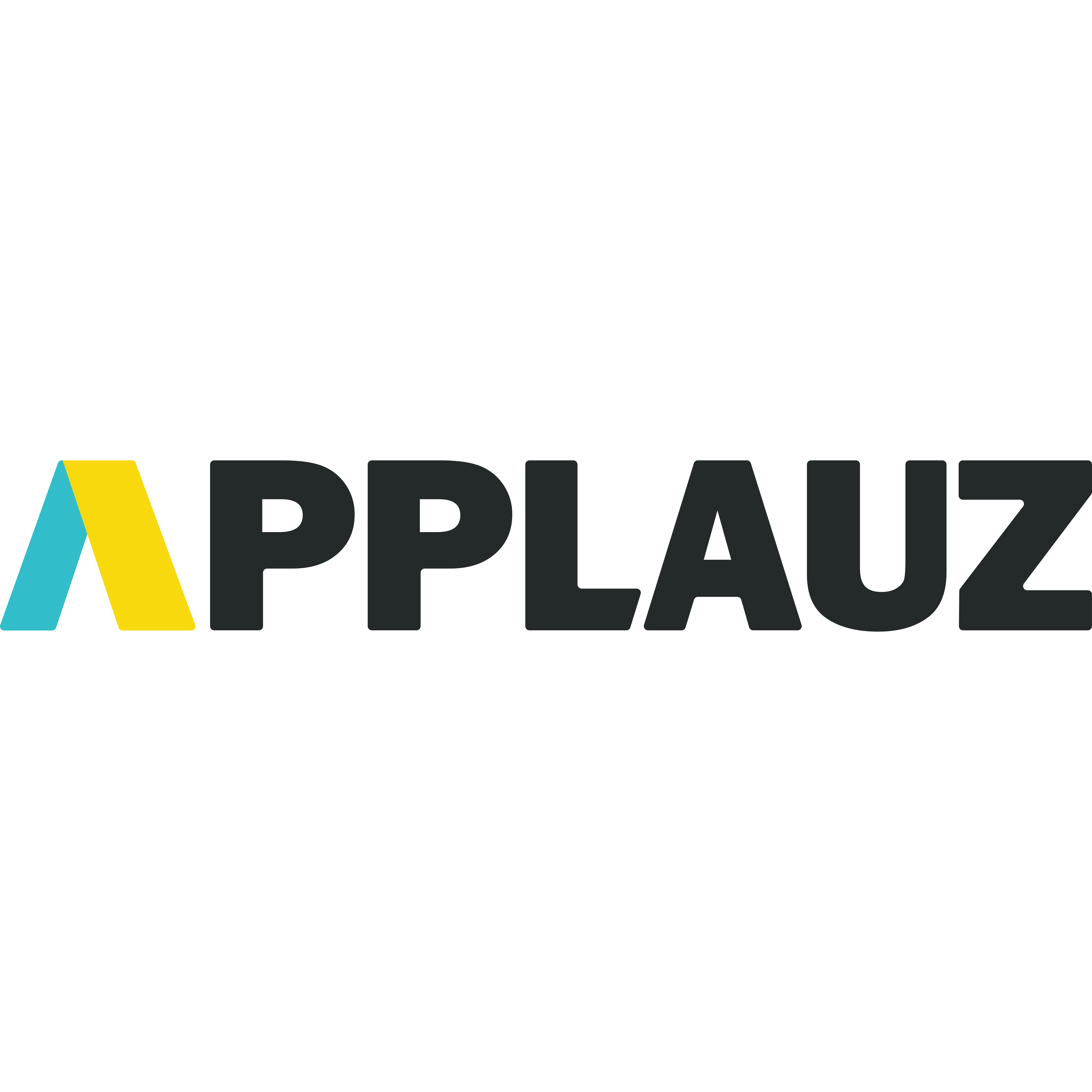 Applauz_Square