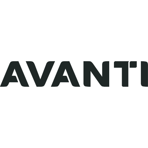 Avanti_Square