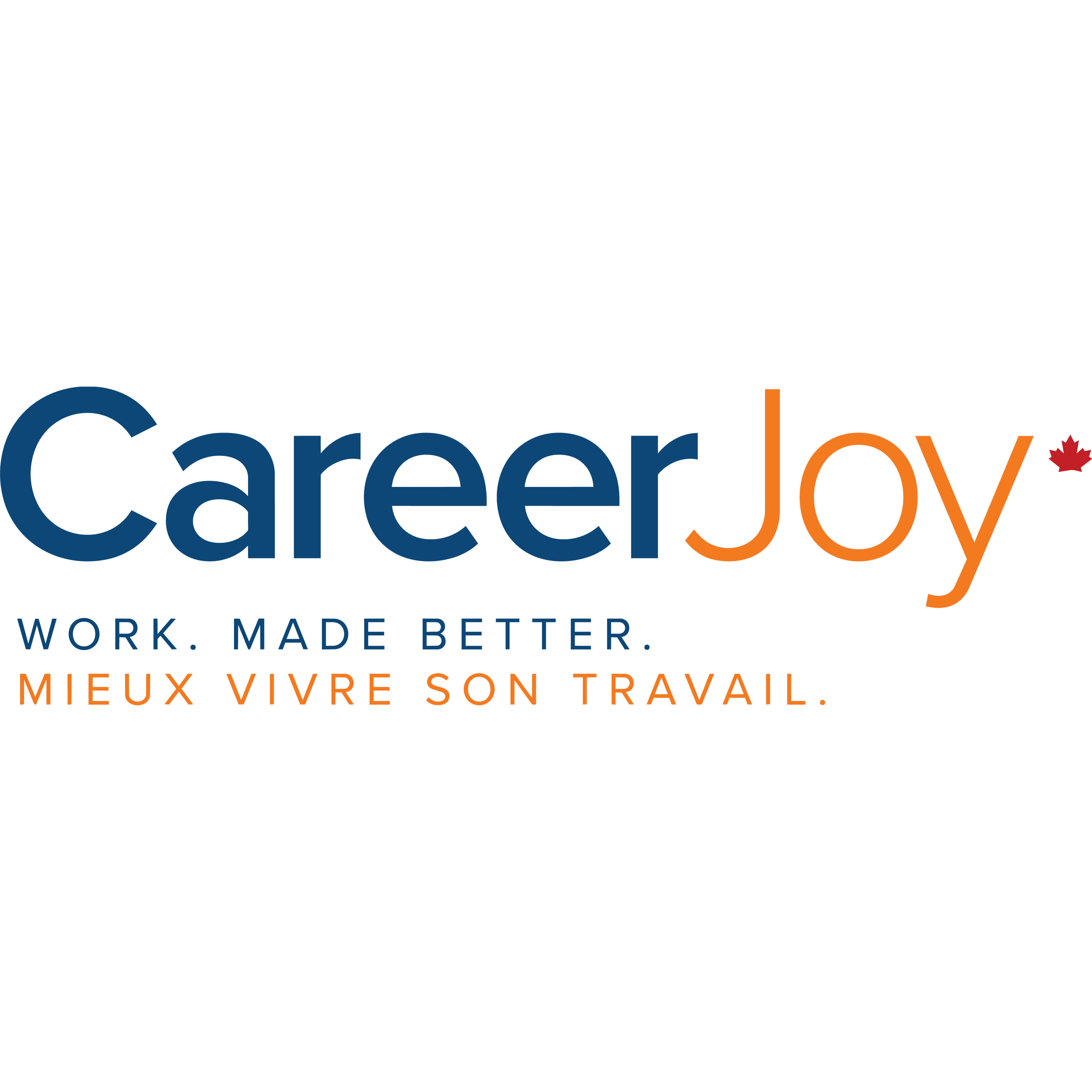 CareerJoy_Square