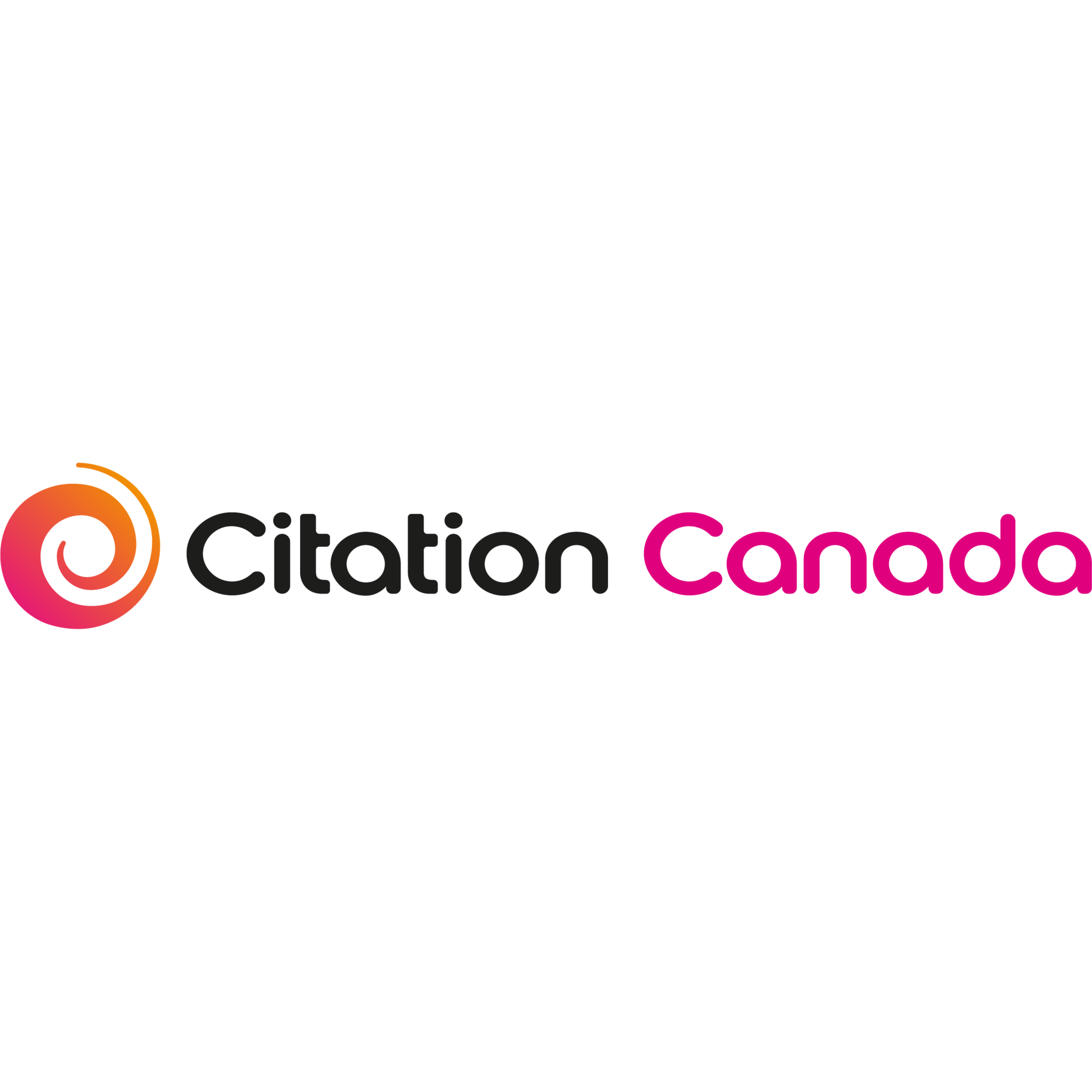 Citation_square