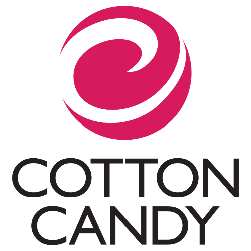 CottonCandy_Square