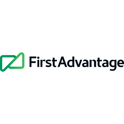 First Advantage_Square