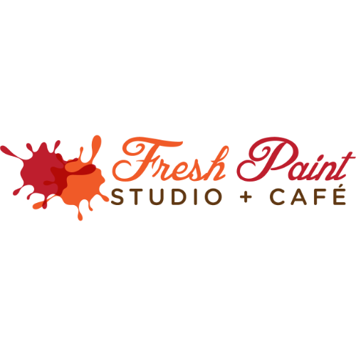 FreshPaint_Square