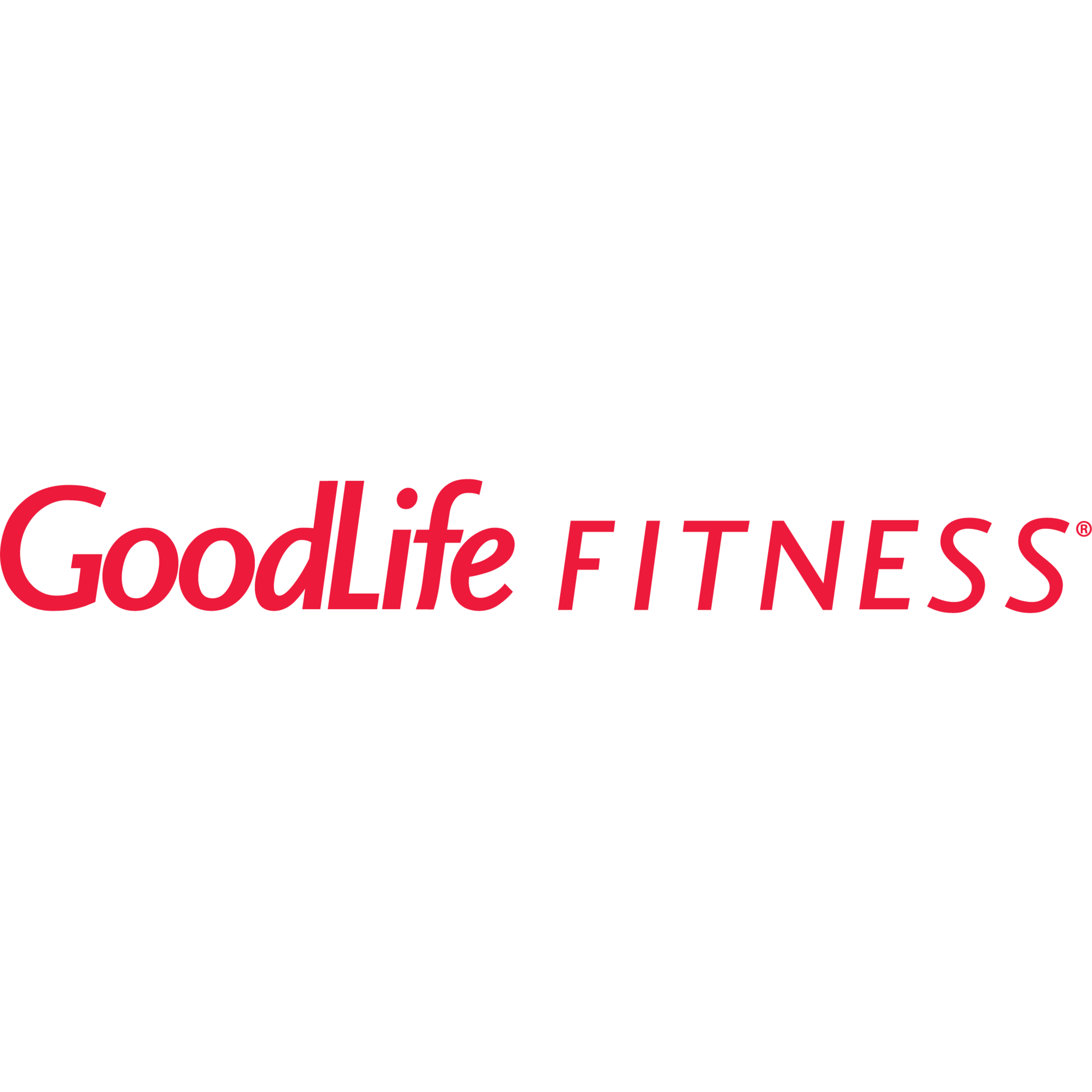 GoodLife_Square