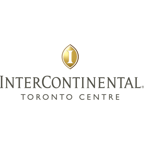Intercon_Square