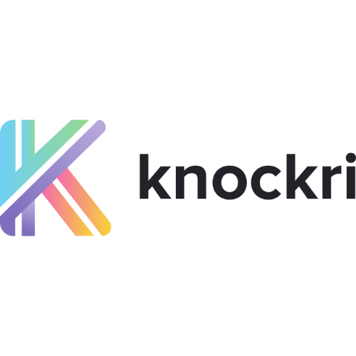 Knockri_Square