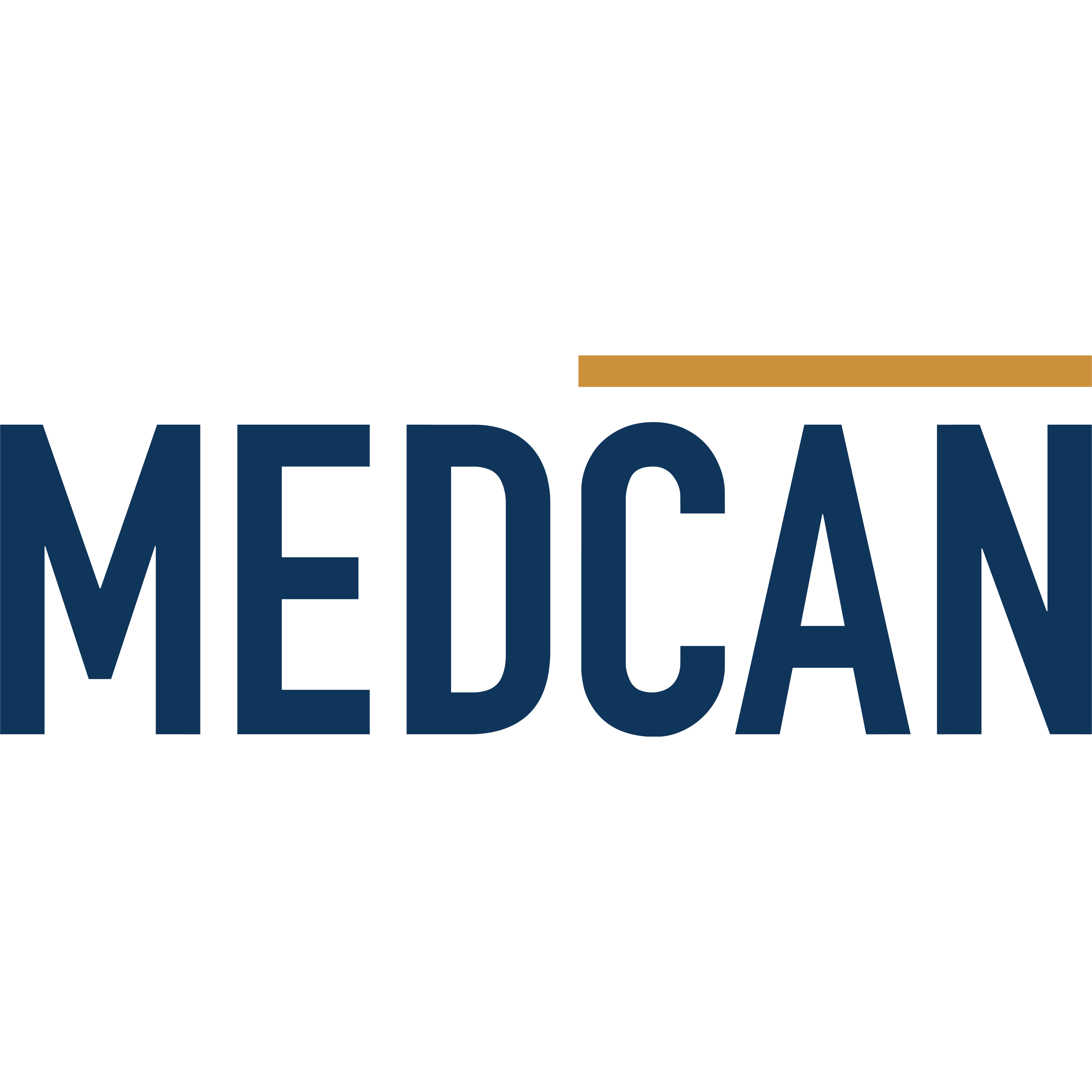 MedCan_Square